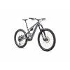 96825 51 LEVO SL COMP ALLOY UL CLGRY ASHGRY DUNEWHT FDSQ