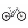 96825 51 LEVO SL COMP ALLOY UL CLGRY ASHGRY DUNEWHT HERO PDP