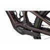 96825 00 LEVO SL OHLINS COIL UL SLDMET MRN BNTGLDMET D5 MOTOR