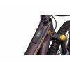 96825 00 LEVO SL OHLINS COIL UL SLDMET MRN BNTGLDMET D7 TCU