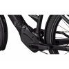 95025 26 VADO 50 STEP THROUGH UL CSTBLK FLKSIL D5 MOTOR