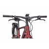 93924 14 VADO SL 60 CARBON EQ G2 REDSKY REDONYX D3 HT