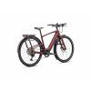 93924 14 VADO SL 60 CARBON EQ G2 REDSKY REDONYX RDSQ