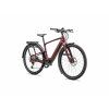 93924 14 VADO SL 60 CARBON EQ G2 REDSKY REDONYX FDSQ