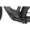 93924 13 VADO SL 60 CARBON EQ G2 CARB BLK OBSD D5 MOTOR