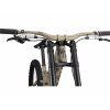 94525 73 DEMO RACE TPE BLK BRSH D3 HT