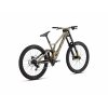 94525 73 DEMO RACE TPE BLK BRSH RDSQ