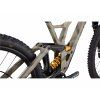 94525 73 DEMO RACE TPE BLK BRSH D6 LINK