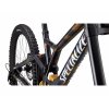 94525 72 DEMO RACE OBSD BRSH CMLNSPN D4 STTT
