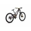 94525 72 DEMO RACE OBSD BRSH CMLNSPN RDSQ