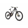 94525 72 DEMO RACE OBSD BRSH CMLNSPN FDSQ