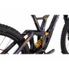 94525 72 DEMO RACE OBSD BRSH CMLNSPN D6 LINK