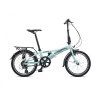 42949932 simplex d zz