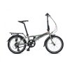42949942 simplex e zz