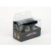 12002257 packing