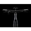 FXSport4Carbon 25 47243 A Alt3