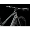 FXSport4Carbon 25 47243 A Alt2