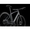 FXSport4Carbon 25 47243 A Alt1