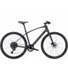 FXSport4Carbon 25 47243 A Primary