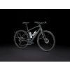 FXSport4Carbon 25 47243 A Accessory1