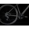 FXSport5Carbon 25 47263 A Alt4
