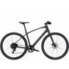 FXSport5Carbon 25 47263 A Primary