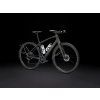 FXSport5Carbon 25 47263 A Accessory1