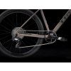 FXSport6Carbon 25 47256 A Alt4