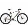 FXSport6Carbon 25 47256 A Primary