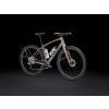FXSport6Carbon 25 47256 A Accessory1