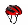 TrekVelocisMIPSHelmetCPSC 34588 D Primary