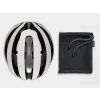 TrekVelocisMIPSHelmetCPSC 34588 B Alt5