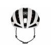 TrekVelocisMIPSHelmetCPSC 34588 B Alt1