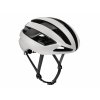 TrekVelocisMIPSHelmetCPSC 34588 B Primary