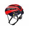 TrekVelocisMipsHelmetCPSC 34588 G Alt4