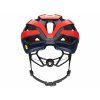 TrekVelocisMipsHelmetCPSC 34588 G Alt2