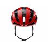 TrekVelocisMipsHelmetCPSC 34588 G Alt1
