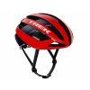 TrekVelocisMipsHelmetCPSC 34588 G Primary