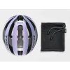 TrekVelocisMipsHelmetCPSC 34588 H Alt5