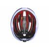 TrekVelocisMipsHelmetCPSC 34588 H Alt3