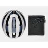 TrekVelocisMIPSHelmetCPSC 34588 E Alt5