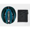 TrekVelocisMIPSHelmetCPSC 34588 C Alt5