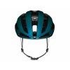 TrekVelocisMIPSHelmetCPSC 34588 C Alt1