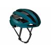TrekVelocisMIPSHelmetCPSC 34588 C Primary