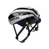 TrekVelocisMIPSHelmetCPSC 34588 E Alt4