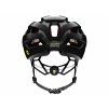TrekVelocisMIPSHelmetCPSC 34588 A Alt2