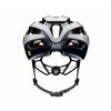TrekVelocisMIPSHelmetCPSC 34588 E Alt2