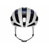 TrekVelocisMIPSHelmetCPSC 34588 E Alt1