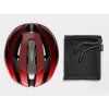 TrekVelocisMIPSHelmetCPSC 34588 D Alt5