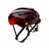 TrekVelocisMIPSHelmetCPSC 34588 D Alt4